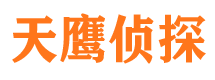 徐闻调查公司